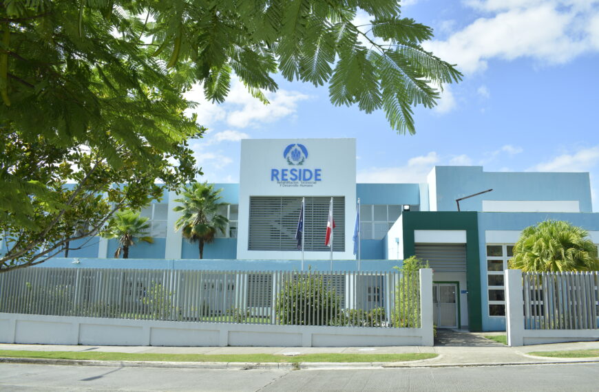 Centro RESIDE llama a priorizar la salud mental ante el impacto emocional de los recientes hechos de violencia